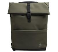 Exacompta Sac À Dos, Mochila Unisex Adulto, Talla única