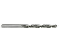 EXACT 73003 - Broca espiral (0,3 mm de diámetro, HSS-G, DIN 338, forma C, tipo N)