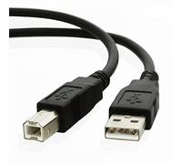Exact C Cable USB para Canon PIXMA TS5151