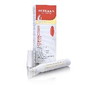 Exactitud de corrector MAVALA 4,5 ml