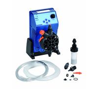 EXACTUS MODELO MANUAL 2 L/H 5 BAR