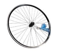 EXAL RUEDA TR para uso profesional para mejorar el rendimiento en cada uso con medida o especificación 11V