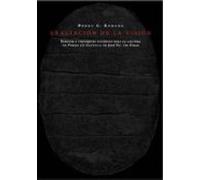 Exaltacion De La Vision: Fuentes Y Vertientes Distintas Para La Lectur