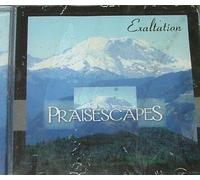 Exaltation