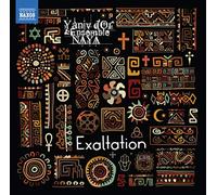 Exaltation