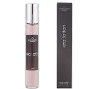 Exaltation, Men Eau de Toilette, Perfume de Equivalencia Colonia Equivalente para Hombre, 33 ml Fragancia Duradero, Elegante y Sofisticado R040