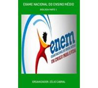 Exame Nacional Do Ensino Médio (ebook)