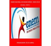 Exame Nacional Do Ensino Médio - Enem 2018 (ebook)