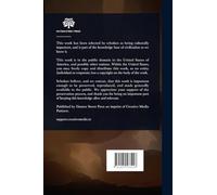 Exàmen Y Juicio CrÃ-tico Del Ordenamiento De Alcalà