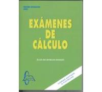 examenes de calculo