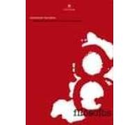 Examenes Resueltos 8 Filosofos