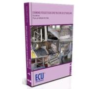 Exámenes resueltos de construcción de estructuras. Escaleras. Tomo 4 (SIN COLECCION)