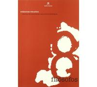 Exámenes resueltos : selectividad Andalucía