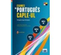 exames portugues caple ul+@