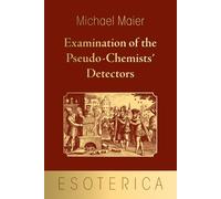 Examination of the Pseudo-Chemists’ Detectors