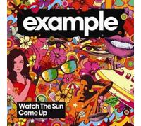 Example - Watch the Sun Come Up