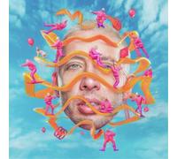 Example - We May Grow Old But We Never Grow Up [Vinilo]