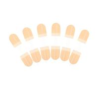 EXAOMBLE 6 Piezas Kit de Vendajes Rápidos con Cierre de Apósito Adhesivo para Heridas Cuidado de Heridas Sin Puntadas Bandas de Cierre para Emergencias Compacto y Portátil