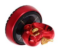 EXAOMBLE Ambientador Solar Para Automóvil Difusor De Fragancia Elegante Decoración Chic Para Interior Del Vehículo y Duradero Para Crear Un Agradable El Coche