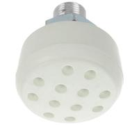 EXAOMBLE Frenos de Goma Ajustables para Patines de Ruedas y Patines en Línea Soporte Reforzado para Uso en Exteriores E Interiores