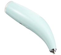 EXAOMBLE Rociador Facial Portátil para Mujer Atomización y Capacidad de 30ml, Dispositivo de Mano USB Adecuado para Rutina de Cuidado Facial y Uso On-the-go