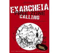 Exarcheia Free Zone Calling: From 1850 to Nowadays