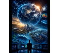 Exascale Digital Twins: Planetary Modeling and Infrastructure Resilience (Volume-II): Architecting High-Performance Simulations for Real-Time Disaster ... Dynamics: 2 (The Synthetic Reality Series)