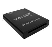 Exascend CFast 2.0 Card Reader new