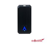 EXASCEND SSD Portable 1To