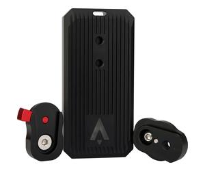 Exascend Gecko Portable SSD 1TB