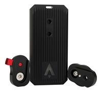 Exascend Gecko Portable SSD 4TB