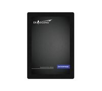 Exascend SE4 Series 2,5'' SATA 6GB/s SSD