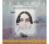 Exaudia