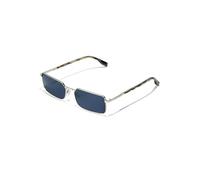 EXBRIECO Guantes de Trabajo Profesionales con CAT 2 de Protección, Guantes en Látex y Poliéster Ideales para Mecánica, Construcción, Bricolage, Almacén. Guantes con Precisión Táctil, Transpirable.