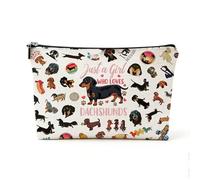 Exbrith 2 Piezas de pañuelos de Invierno para Mujer, pañuelos elásticos para el Pelo, pañuelos de Invierno para Mujer, Aptos para Correr, Hacer Ejercicio y Esquiar