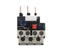 EXBWXNIL Cilindro neumático de Pinza Aire 2 Dedos MHZ2 MHZL2 MHZ2-10D MHZ2-16D MHZ2-20D MHZ2-6D MHZ2-25D MHZ2-32D MHZ2-40D(HML2-16D-PK16)