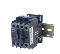 EXBWXNIL Contacto Auxiliar del contactor de CA Serie CJX2 NXC-06 NXC-09 NXC-12 NXC-18 NXC-25 NXC-32 NXC-40 NXC-50 NXC-65 NXC-85 NXC-100(Nxc-12a,24V)