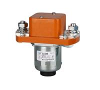 EXBWXNIL Contactor SZJ800A DC6V 12V 24V 36V 48V 60V 72V 800A(60v)