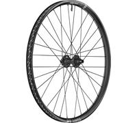 EXC 1500 Classic 30 - Rueda trasera de 69.8 cm, disco de 6 pernos, 12 x 148 | Delgado, DEG 90 DF, negro