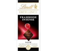 EXC_FRAM_100
