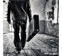 EXCAKE - Soif De Vivre