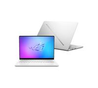EXCaliberPC ASUS ROG Zephyrus G14 GA403UM-G14.R9HX4 (AMD Ryzen 9 270, 16GB LPDDR5X, 1TB NVMe SSD, NVIDIA GeForce RTX 5060, 35.6 cm 3K OLED 120Hz, Windows 11) Gaming Laptop