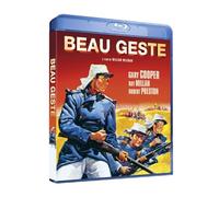 Excalibur Beau Gesto