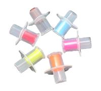 Excavador de agujeros para magdalenas, descorazonador de magdalenas, dispositivo para quitar magdalenas, pasteles, postres, decoración de pastelería