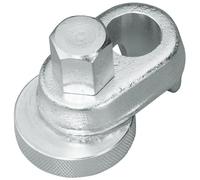 Excavador De Perforación 19 Mm Ø 8 Mm - 19 Mm GEDORE Herramienta Profesional