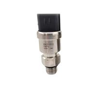 Excavadora 200 210 240 350A3 A5 Sensor de alta presión y baja presión Bomba hidráulica KM15-P02 KM16-P03 Compatible(5bar)