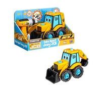 Teamsterz-Juguetes, Color (HTI Halsall Toys International 1417595)