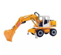 Excavadora Liebherr 912 - 39 cm