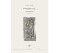 Excavations at Gotihawa and a Territorial Survey in Kapilavastu District of Nepal: A Preliminary Report
