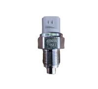 Excavator Bulldozer Fuel Pressure Switch Sensor Common Rail Pressure Sensor 499000-4441 for Holden Hino